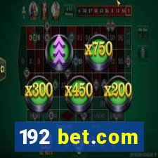 192 bet.com
